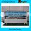 Hotel Sheets Folding Machine