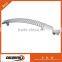 European style AB Zamak diecast Coffin Handle