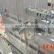 SUPERB FORMWORK SYSTEMS