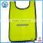 Wholesale Children Security Vest High Visibility Kids Reflective Safety Vest