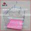 Baiyi Small Metal Bird Cage Wire Mesh (made in china)