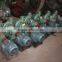 2016 New PNJ Rubber Pump Hot Selling to Overseas