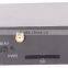 GPS box manufacturer