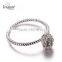 rings jewelry gold ring designs for men latest wedding ring designs body jewelry