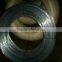 Stainless steel wire rod  low price of shipping to canada
