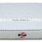 Natural healthy thin latex mattress