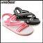 2015 novelty flat barefoot sandal for girls and babies,beach sandal boy size