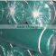 The best quality of Counstruction safety nets