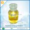 Harmless and Safe YJ polyurethane adhesive resin with free sample