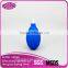 Newest eyelash extension adhesive air blower