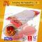 1kg bag packing ketchup tomato brands from China factory