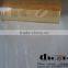 PVC Wire Wrapping Tape 2183 EZ
