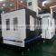 GMS 15000 r.p.m CNC Gantry Milling Machine For Molds