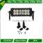 wholesale waterproof auto offroad led 36w 72w 120w 180w 240w 300w 4x4 led light bar