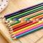 Fine Artist Professional Drawing Colored Writing Sketching Pencils Set