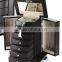 HOT SELLING NEW ARRIVAL mother day gift ideas jewelry storage gift box