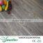 LVT Anti-slip glueless vinyl plank floor tile
