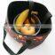 Eco friendly Neoprene carry bags
