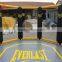 (HERRMAN)Martial arts equipment MMA cage