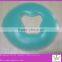 New Face Massage Cushion SPA Pillow