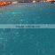 end glow fiber optic twinkle star ceiling kits for swimming pool