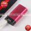 5200mah lepow mobile power bank in dubai