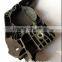  China Plastic Product/ Plastic Injection Parts /Plastic Injection Moulded Products
