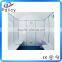 Hot sauna! home steam sauna/ sauna steam shower room/ sauna bath indoor steam shower room