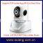 2015 Newest 720P WiFi IP Camera Support TCP/IP, ONVIF ,RTSP ,P2P SMTP, HTTP