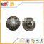 Good Price Button for Upholstry Fancy Button for Jeans