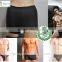underwear panies