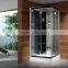 Shower Room , Complete Shower Room, Integrated Shower Room, Digital Controlled Shower Room T118