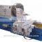 CW61125 China Manufacturer for Cutting Metal Horizontal Lathe Machine
