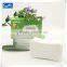 Hot sale baby Laundry Soap