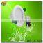 25w good quality IP65 3 years warranty spa place use led downlight ceiling lamp