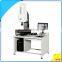 High Precision Digital Image Optical Measuring Instruments