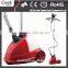 220 v 1500 w Vertical Metal Hand Electric Auto Shut off Household Steamer for Clothes