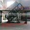 Big swing rocking oven machine, rock and roll machine, oven rational molding machine,