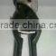 Foot Rot Shear