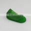 reusable colorful clip caddy 25mm plastic thumb paper clips                        
                                                Quality Choice