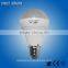 bright light 9W LED light bulb SMD5730 18pcs led lamp