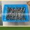 pressure Safety Valve 1110010017 For 0445214028 injector common rail pipe
