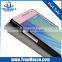 Factory Price for Samsung Galaxy A5 PU Leather Case, high quality