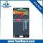 100% Test good for Samsung Galaxy Note Edge LCD touch screen, LCD display touch for Samsung Note Edge Complete LCD                        
                                                Quality Choice