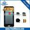 New arrival LCD screen display digitizer touch panel, LCD assembly replacement for Samsung Galaxy J2 parts                        
                                                Quality Choice