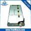 Lcd complete Assembly Top quality LCD with touch screen Digitizer For ASUS Zenfone 6