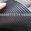 Best price rubber conveyor belt,rubber sheet/ slab