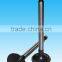 Top quality single cylinder diesel engine spare parts valves