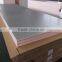 Phenolic Duct Panel,Duct Panel,Air Conditioning Duct