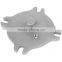 Stainless casting /steel casting parts